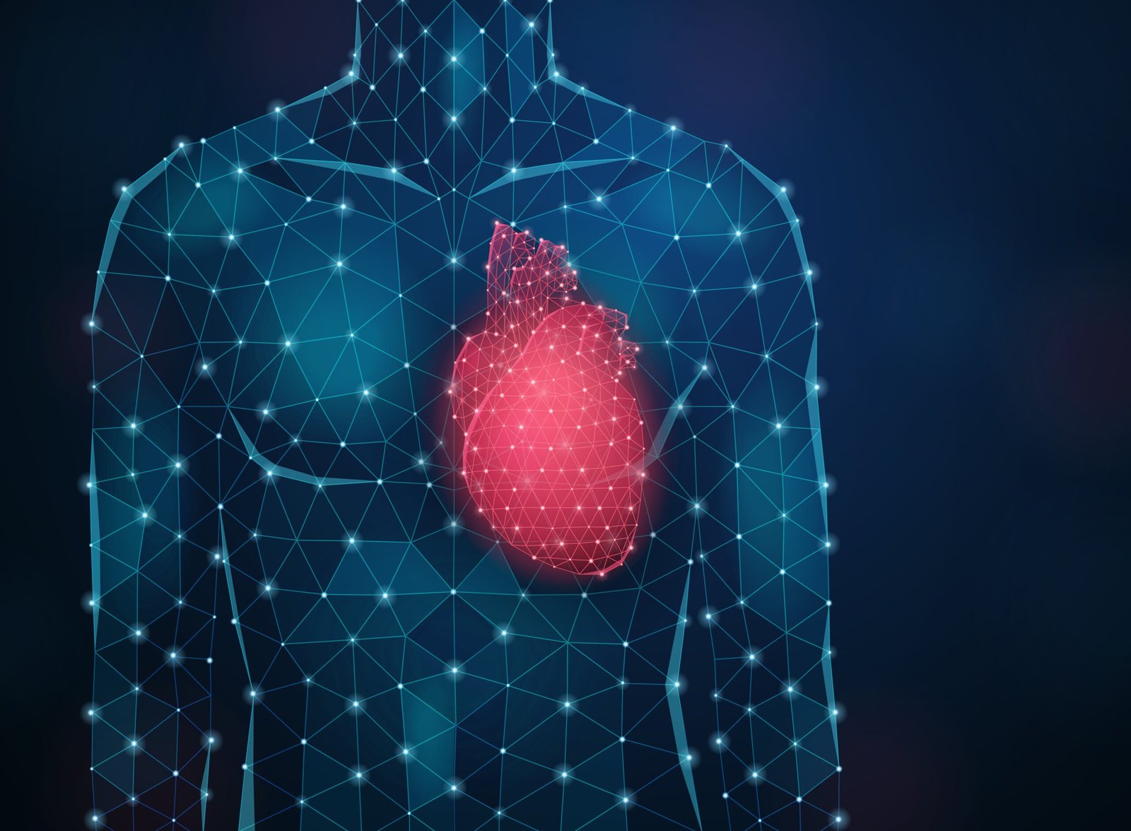 Genetic Counseling for Cardiovascular genetics at Mirror Gene