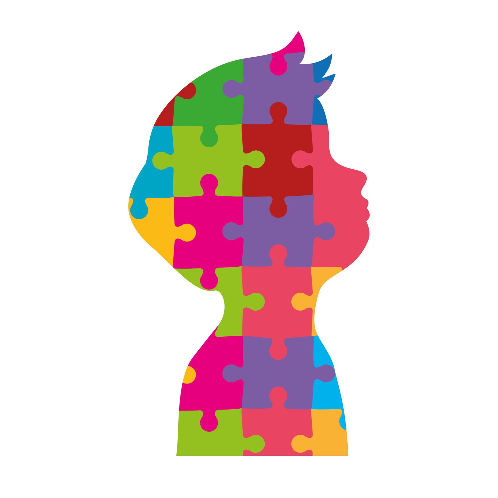 Genetic Counseling for Autism Spectrum at Mirror Gene