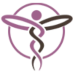 Mirror Gene Genetic Counselling