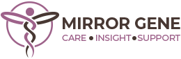 Mirror Gene Genetic Counseling Hyderabad