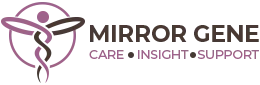 Mirror Gene Genetic Counseling Hyderabad