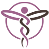 Mirror Gene Genetic Counselling