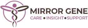 Mirror Gene Genetic Counseling Hyderabad