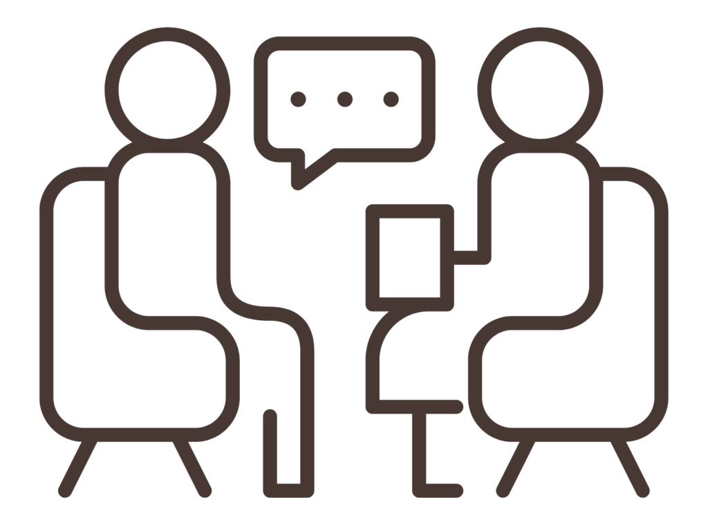 What to Expect in Your First Genetic Counseling Session