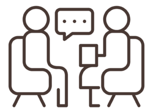 What to Expect in Your First Genetic Counseling Session