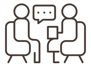 What to Expect in Your First Genetic Counseling Session
