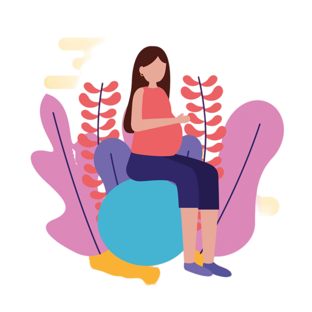 Preconception Genetic Counseling at Mirror Gene Hyderabad