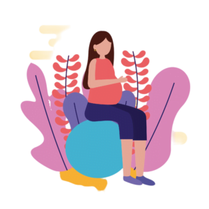 Preconception Genetic Counseling at Mirror Gene Hyderabad