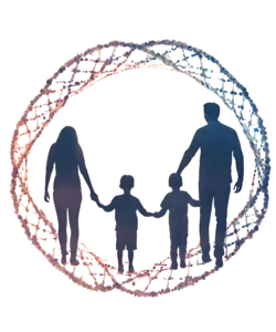 Duchene Muscular Dystrophy Genetic Counseling at mirror gene Hyderabad