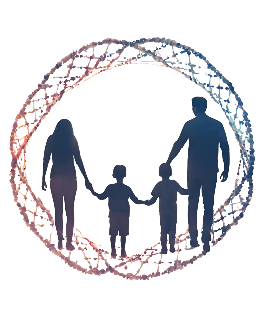 Duchene Muscular Dystrophy Genetic Counseling at mirror gene Hyderabad