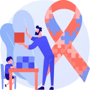 Genetic testing introduction by Mirror gene a genetic counseling service in Hyderabad